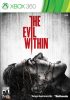 EVIL WITHIN, THE HASZNÁLT