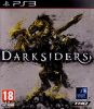 DARKSIDERS HASZNÁLT