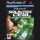 TOM CLANCY'S SPLINTER CELL CHAOS THEORY - HASZNÁLT