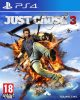 JUST CAUSE 3. HASZNÁLT