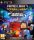 MINECRAFT - STORY MODE - HASZNÁLT
