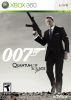 007 - QUANTUM OF SOLACE HASZNÁLT