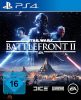 STAR WARS - BATTLEFRONT II. HASZNÁLT