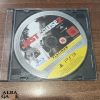 JUST CAUSE 2. (CSAK LEMEZ) HASZNÁLT
