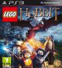 LEGO THE HOBBIT HASZNÁLT