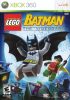 LEGO BATMAN - THE VIDEOGAME HASZNÁLT