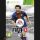 FIFA 13 HASZNÁLT
