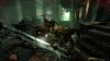 WARHAMMER - THE END TIMES: VERMINTIDE - HASZNÁLT