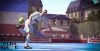 FIFA STREET - HASZNÁLT