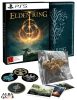 ELDEN RING (LAUNCH EDITION)  HASZNÁLT