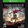 DARKSIDERS III. HASZNÁLT
