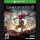DARKSIDERS III. HASZNÁLT