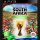 FIFA 10 - WORLD CUP SOUTH AFRICA HASZNÁLT