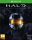 HALO - THE MASTER CHIEF COLLECTION HASZNÁLT