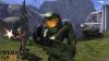 HALO - THE MASTER CHIEF COLLECTION HASZNÁLT