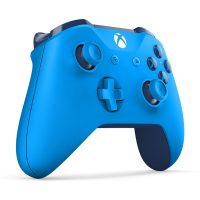 KONTROLLEREK ÉS KIEGÉSZÍTŐK