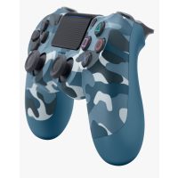 KONTROLLEREK ÉS KIEGÉSZÍTŐK