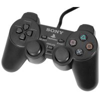 KONTROLLEREK ÉS KIEGÉSZÍTŐK