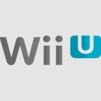 NINTENDO WII-U