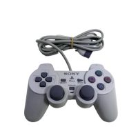 PLAYSTATION 1 KONTROLLEREK ÉS KIEGÉSZÍTŐK