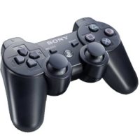 KONTROLLEREK ÉS KIEGÉSZÍTŐK