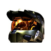 KOMPATIBILIS XBOX 360 JÁTÉKOK