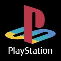 PLAYSTATION 1