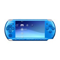 PSP gépcsomagok