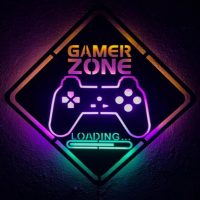 Ajándéktárgyak és figurák