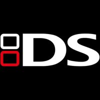 DS